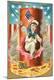 Premium Giclee Print