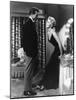 5 AGAINST THE HOUSE, 1955 directed by PHIL KARLSON with Guy Madison and Kim Novak (b/w photo)-null-Mounted Photo