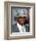 50 Cent-null-Framed Photo