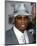 50 Cent-null-Mounted Photo