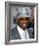 50 Cent-null-Framed Photo