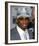 50 Cent-null-Framed Photo