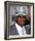 50 Cent-null-Framed Photo