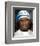 50 Cent-null-Framed Photo