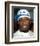 50 Cent-null-Framed Photo