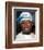 50 Cent-null-Framed Photo