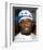 50 Cent-null-Framed Photo