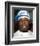 50 Cent-null-Framed Photo