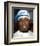 50 Cent-null-Framed Photo