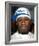 50 Cent-null-Framed Photo