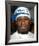 50 Cent-null-Framed Photo