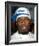 50 Cent-null-Framed Photo