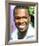 50 Cent-null-Framed Photo