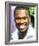 50 Cent-null-Framed Photo