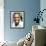 50 Cent-null-Framed Photo displayed on a wall