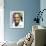 50 Cent-null-Framed Photo displayed on a wall