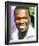 50 Cent-null-Framed Photo