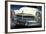 '50 Ford Mercury-Graham Reynolds-Framed Art Print