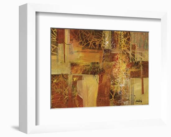 504-Lisa Fertig-Framed Giclee Print