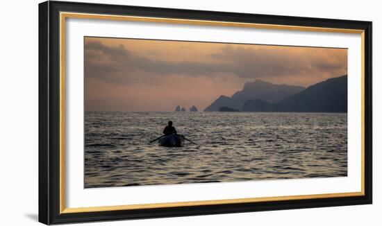 507-Dan Ballard-Framed Photographic Print