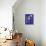 51CO-Pierre Henri Matisse-Giclee Print displayed on a wall