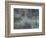 528-Lisa Fertig-Framed Giclee Print