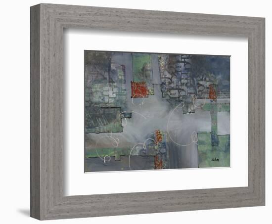 528-Lisa Fertig-Framed Giclee Print