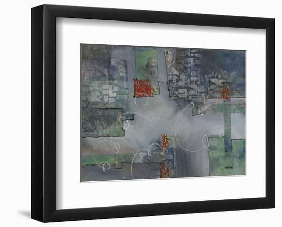 528-Lisa Fertig-Framed Giclee Print