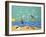 52CO-Pierre Henri Matisse-Framed Giclee Print