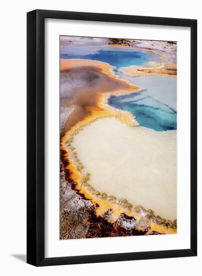 532-Dan Ballard-Framed Photographic Print