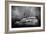 536-Dan Ballard-Framed Photographic Print