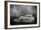 536-Dan Ballard-Framed Photographic Print