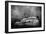 536-Dan Ballard-Framed Photographic Print