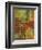 539-Lisa Fertig-Framed Giclee Print