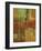 539-Lisa Fertig-Framed Giclee Print