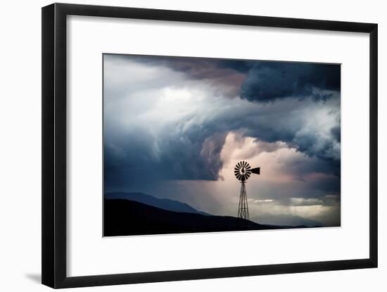 545-Dan Ballard-Framed Photographic Print