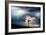 545-Dan Ballard-Framed Photographic Print