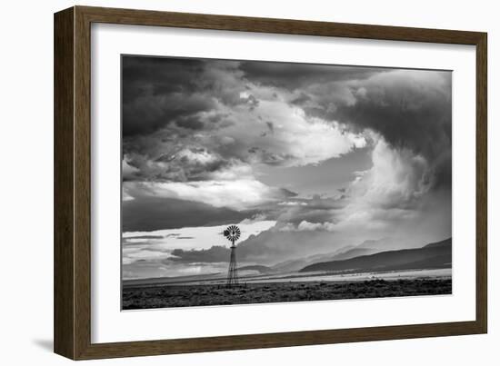 548-Dan Ballard-Framed Photographic Print