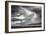 548-Dan Ballard-Framed Photographic Print