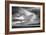 548-Dan Ballard-Framed Photographic Print