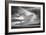 548-Dan Ballard-Framed Photographic Print