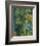 549-Lisa Fertig-Framed Giclee Print