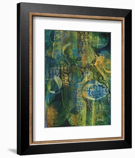 549-Lisa Fertig-Framed Giclee Print