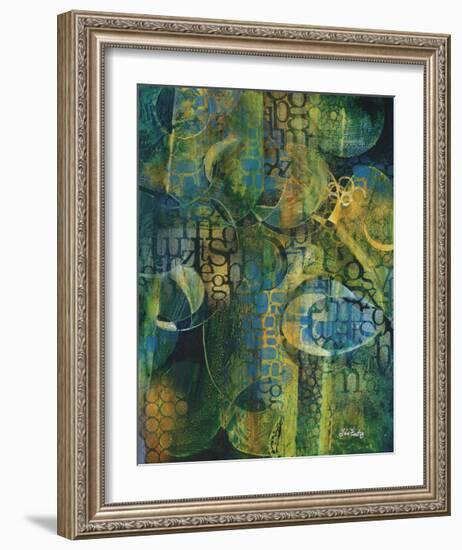 549-Lisa Fertig-Framed Giclee Print