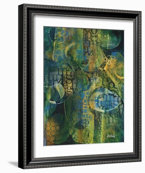 549-Lisa Fertig-Framed Giclee Print