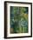 549-Lisa Fertig-Framed Giclee Print