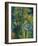 549-Lisa Fertig-Framed Giclee Print