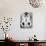 55 Days at Peking, Ava Gardner, 1963-null-Photo displayed on a wall