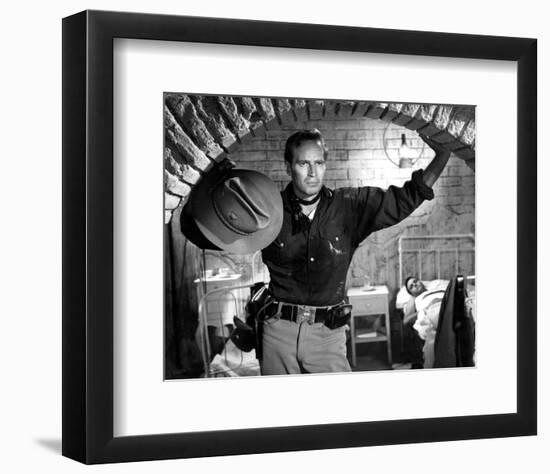 Photo, , large