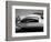 '55 Studebaker-Daniel Stein-Framed Photographic Print